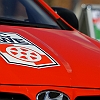 18.7.2010  FC RWE - Saisoneroeffnung - Fanfest_58